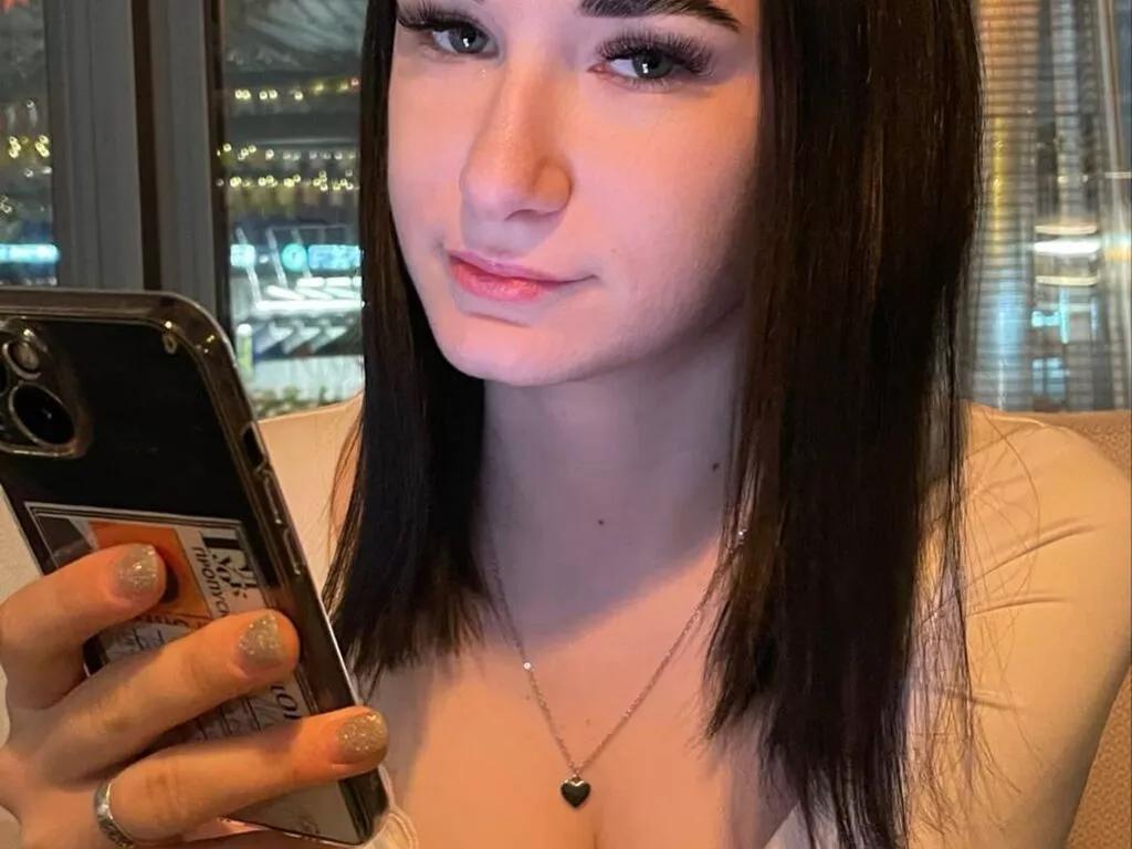1 - 