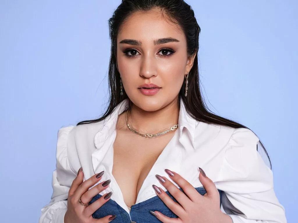 1 - 