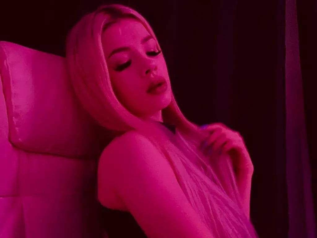 1 - 