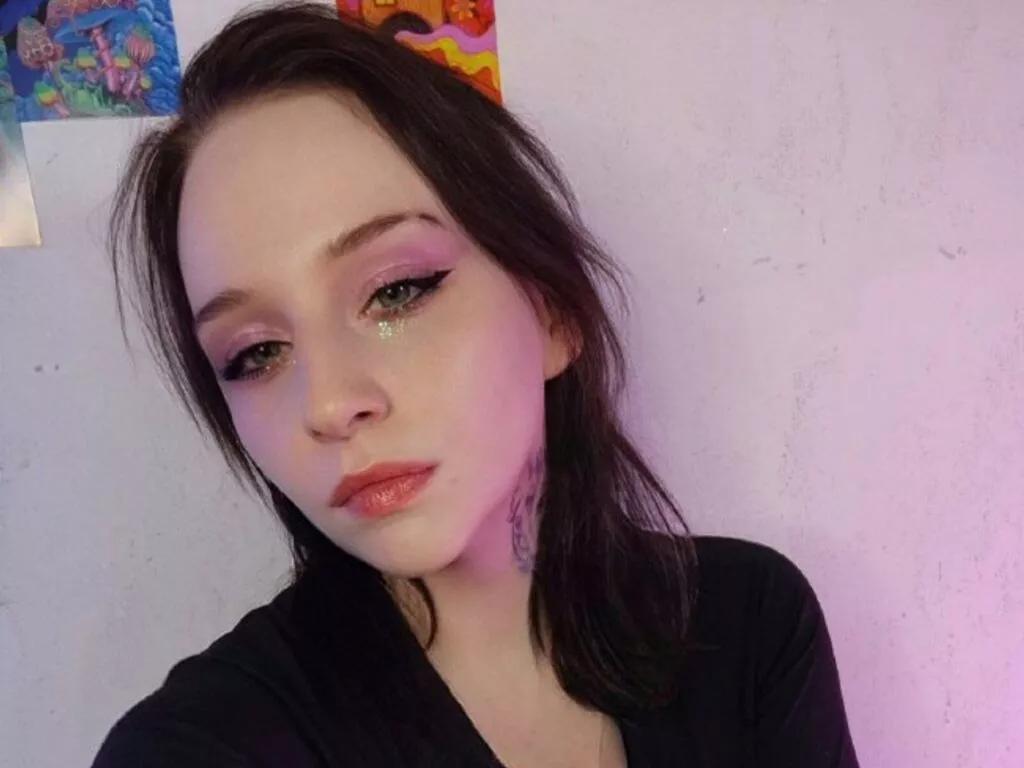 1 - 