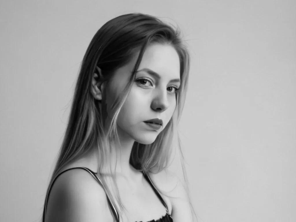 1 - 
