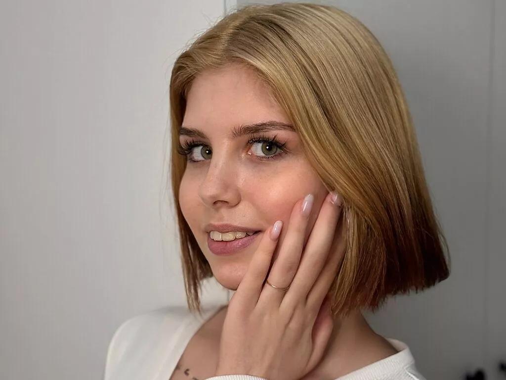 1 - 