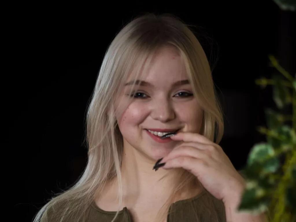 1 - 