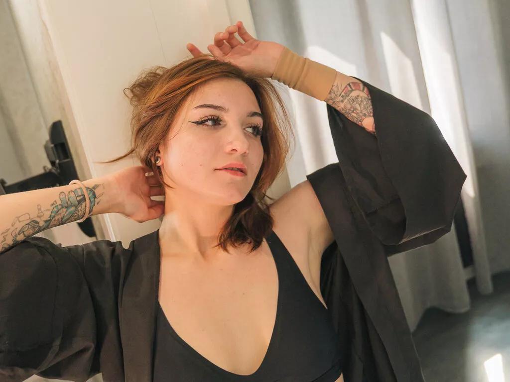 1 - 