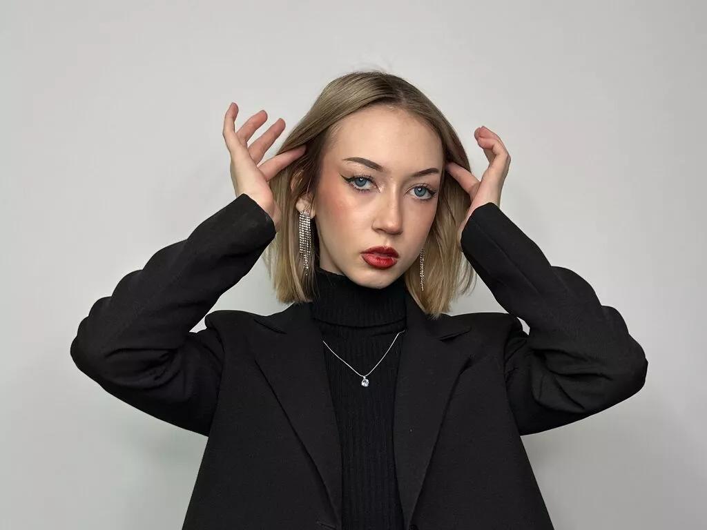 1 - 