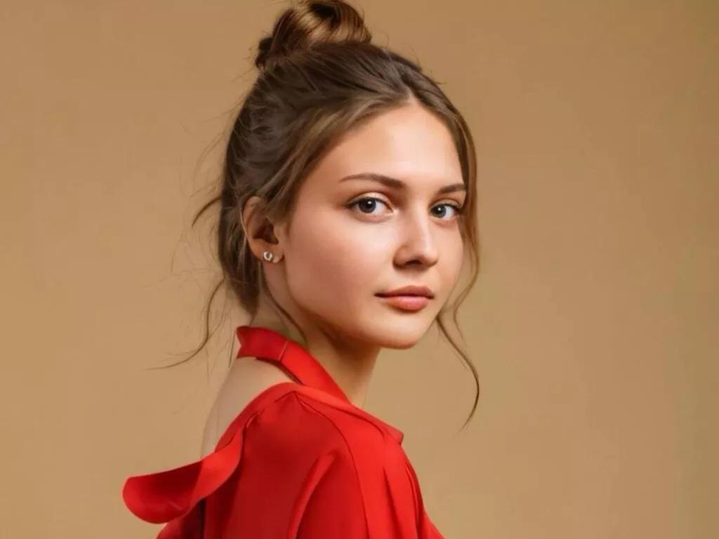 1 - 
