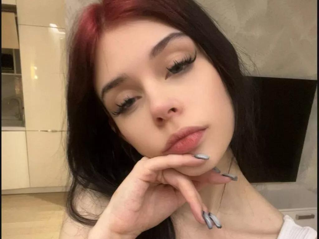 1 - 