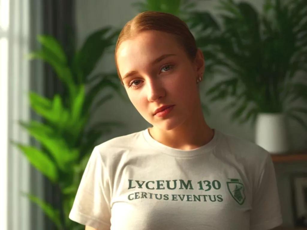 1 - 