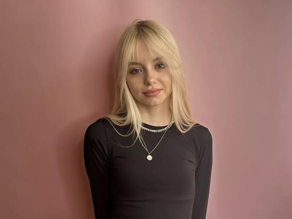 1 - 