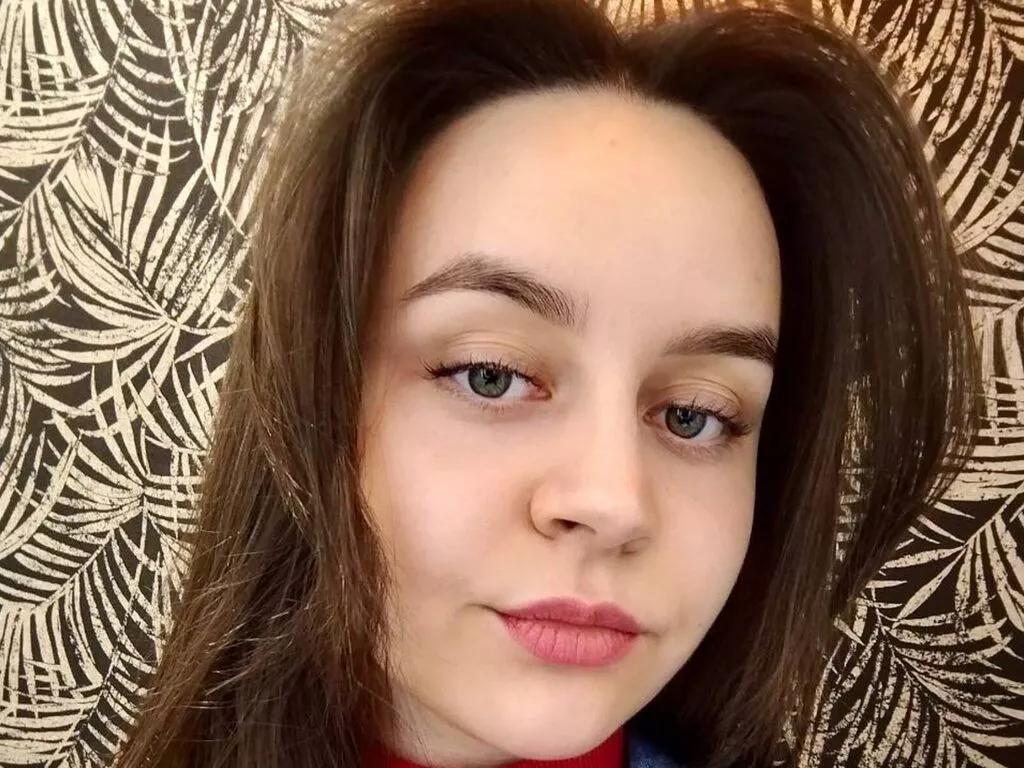 1 - 