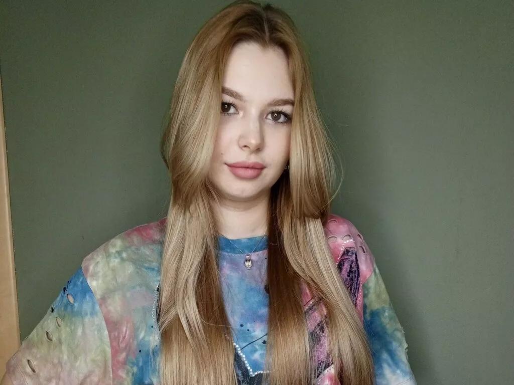 1 - 