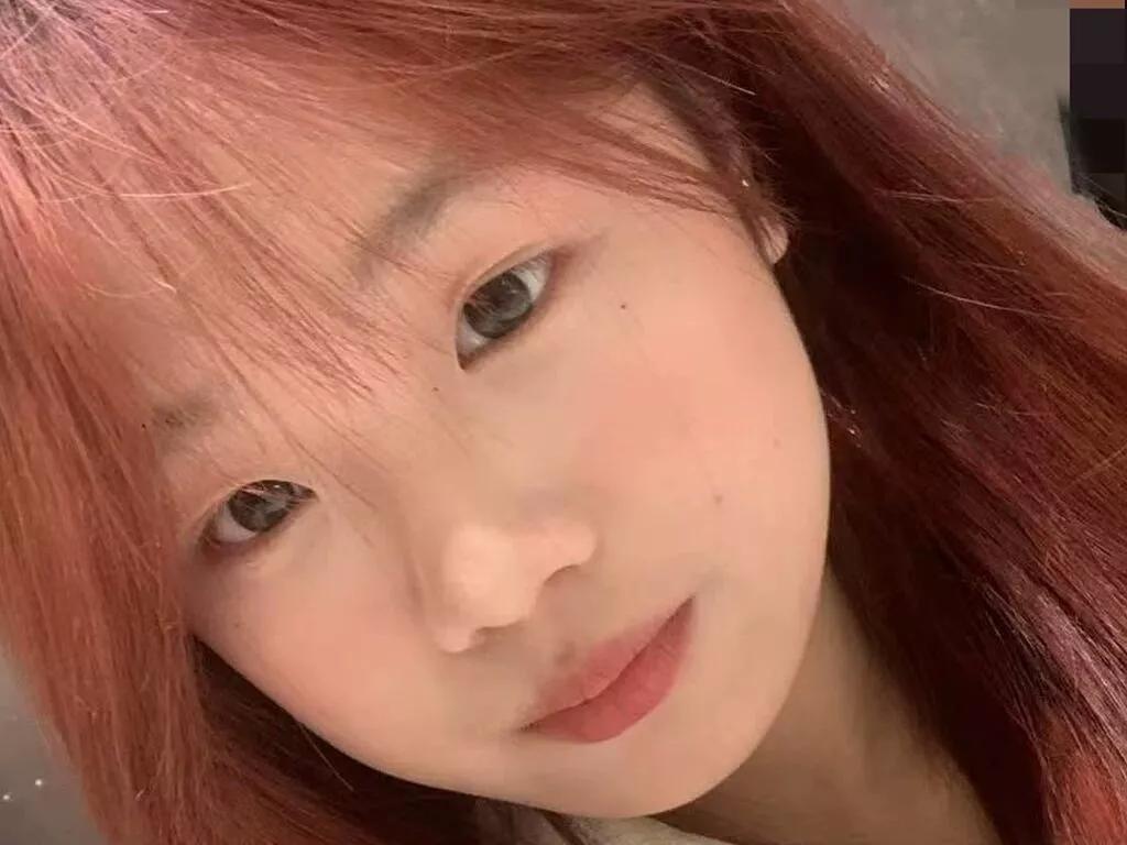1 - 