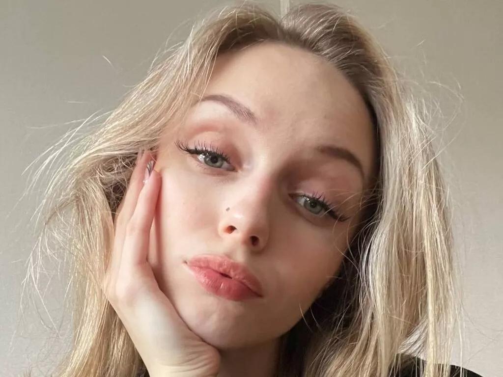 1 - 