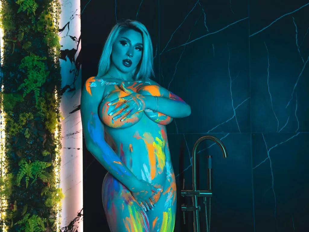 1 - 