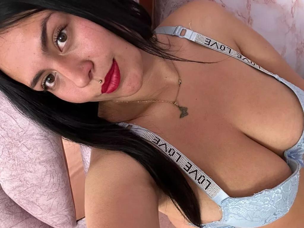 1 - 