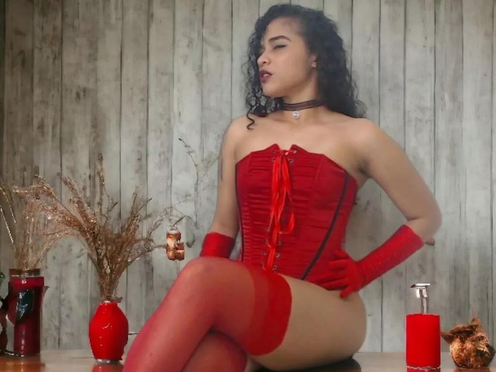 1 - 