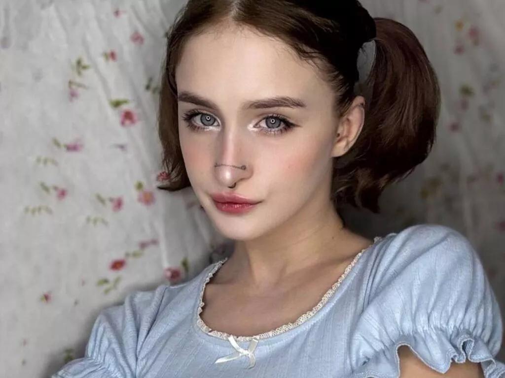 1 - 