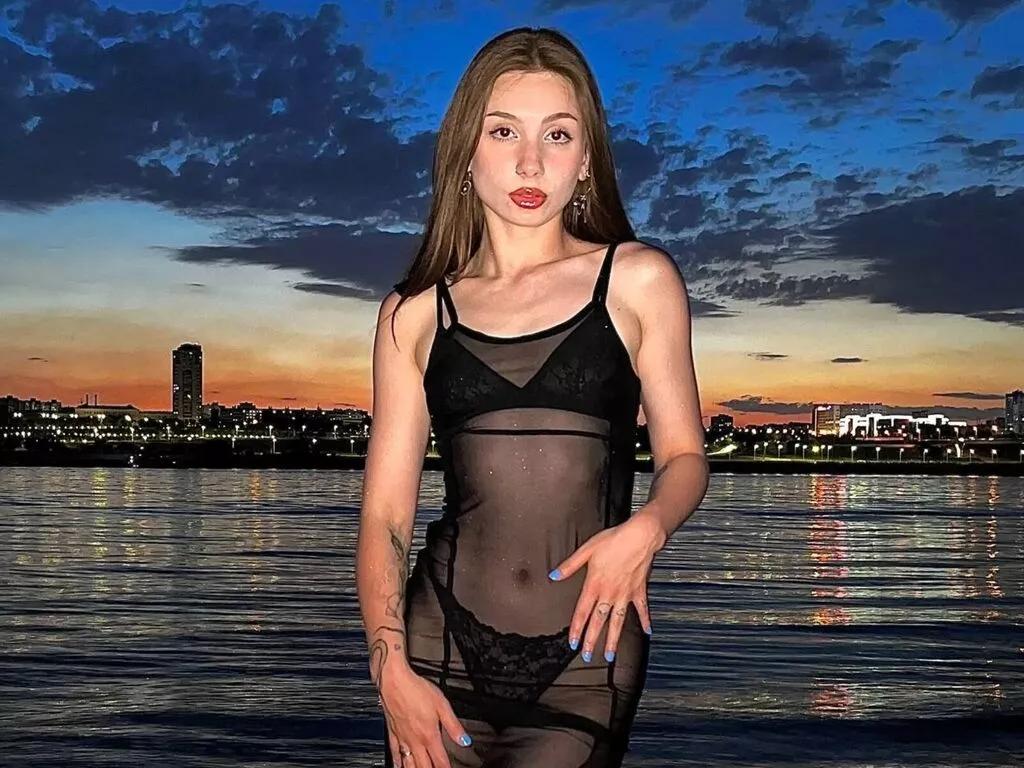 1 - 