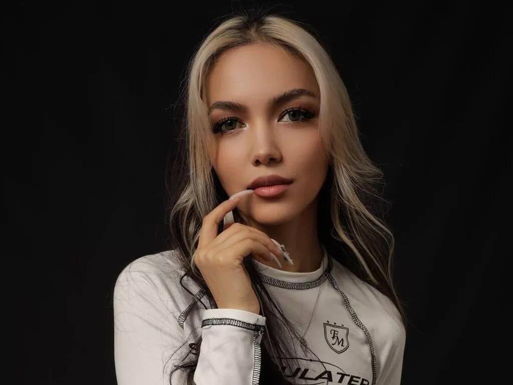 1 - 