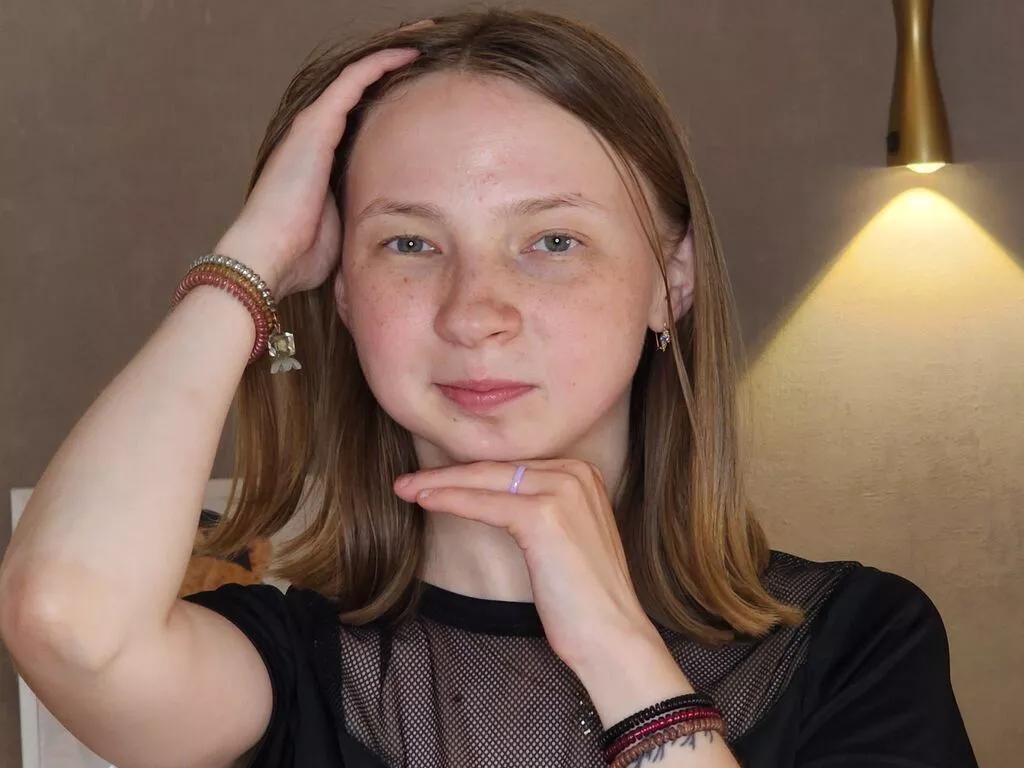 1 - 