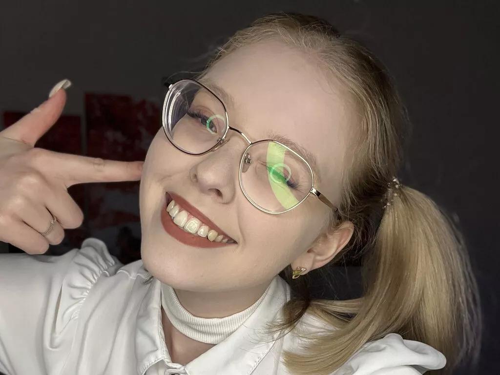 1 - 