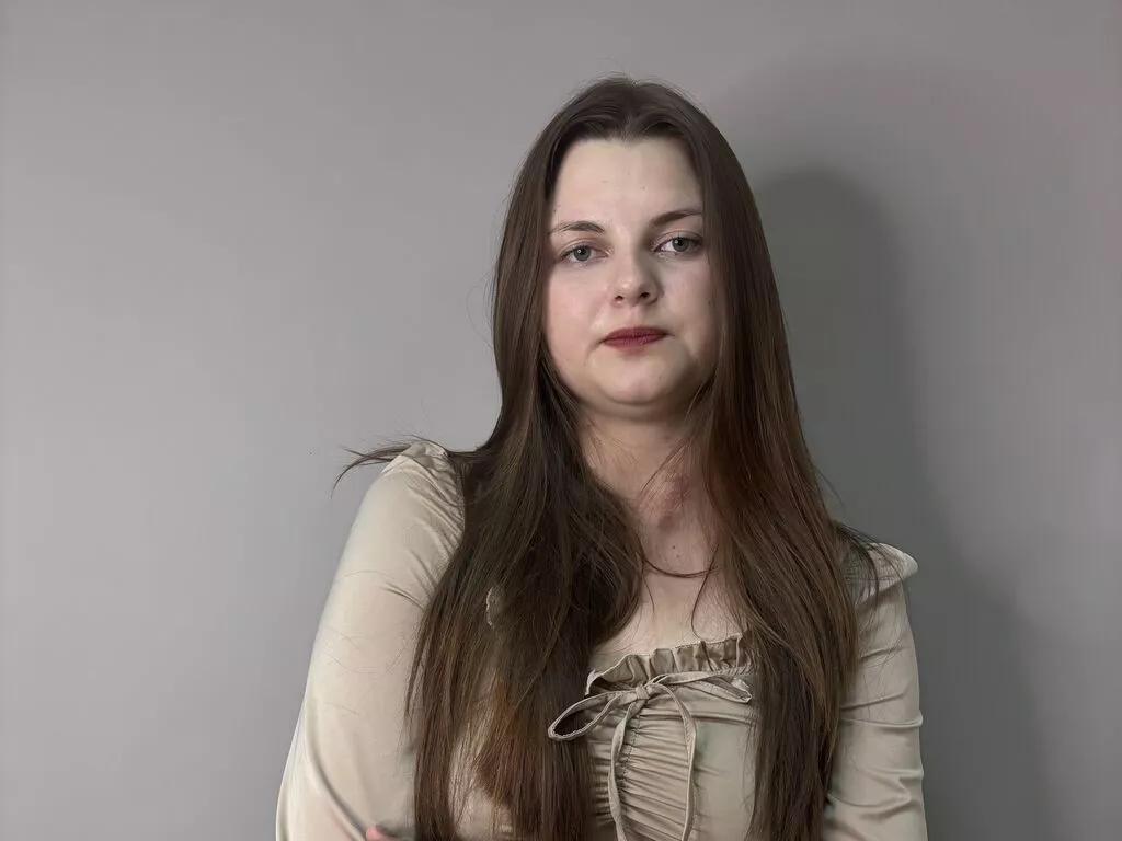 1 - 