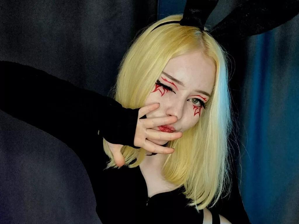 1 - 