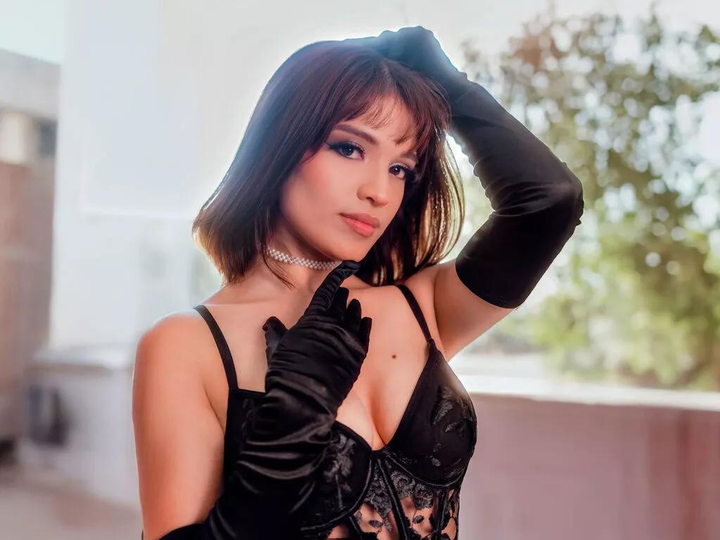 1 - 