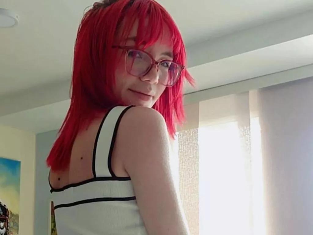 1 - 