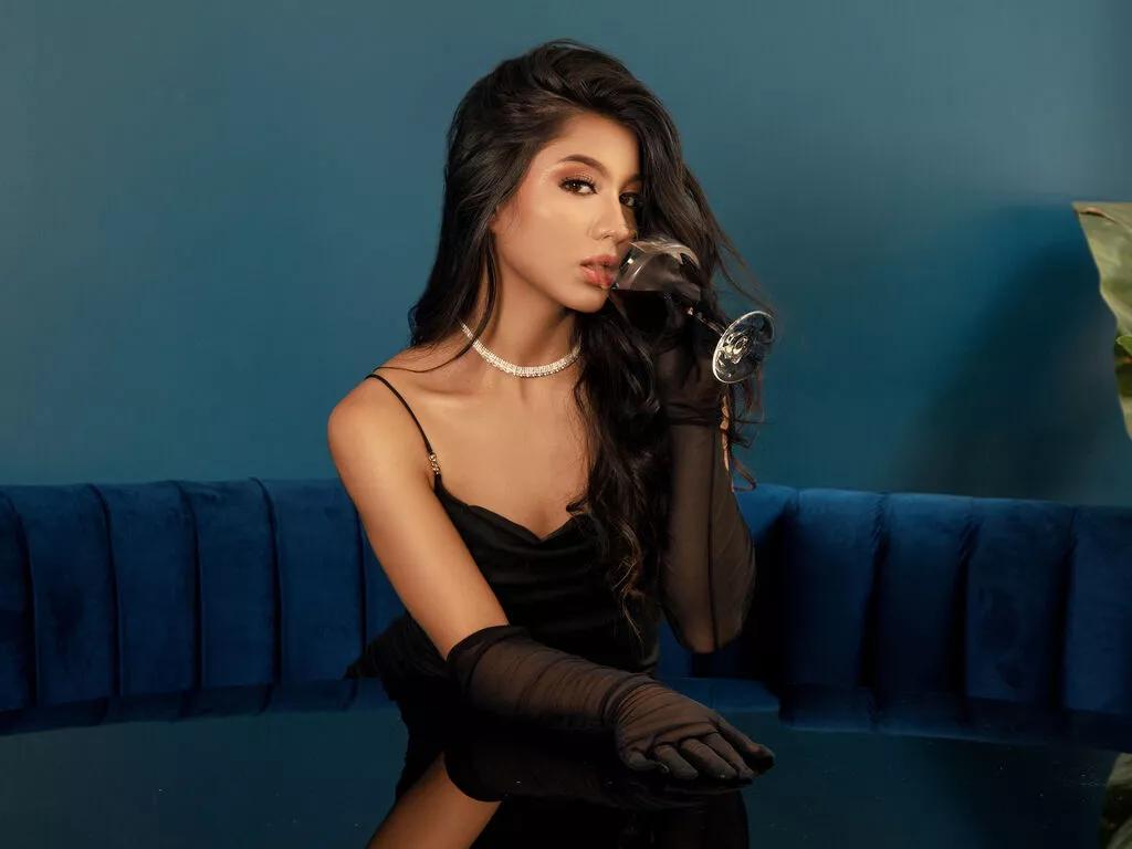 1 - 