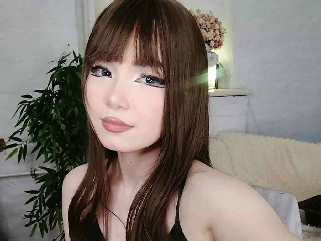 1 - 