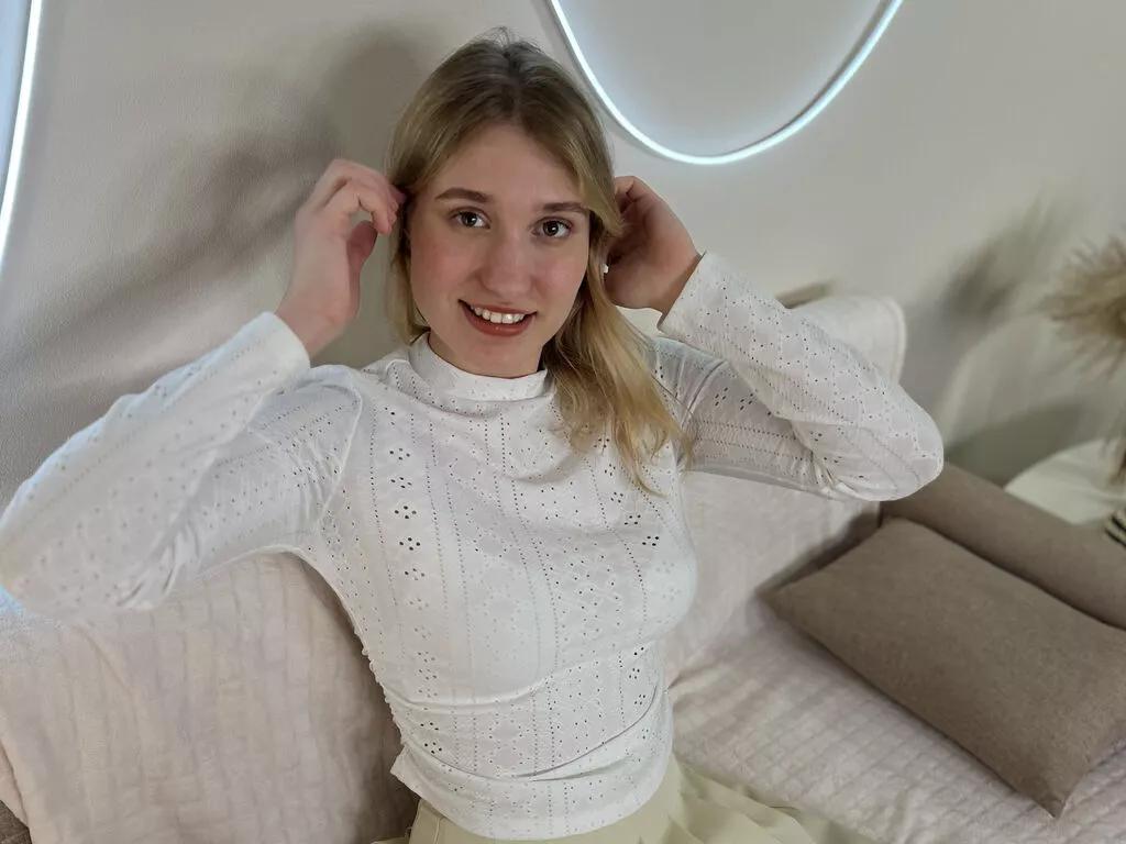 1 - 