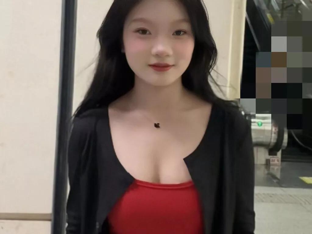 1 - 