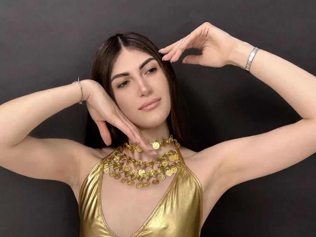 1 - 