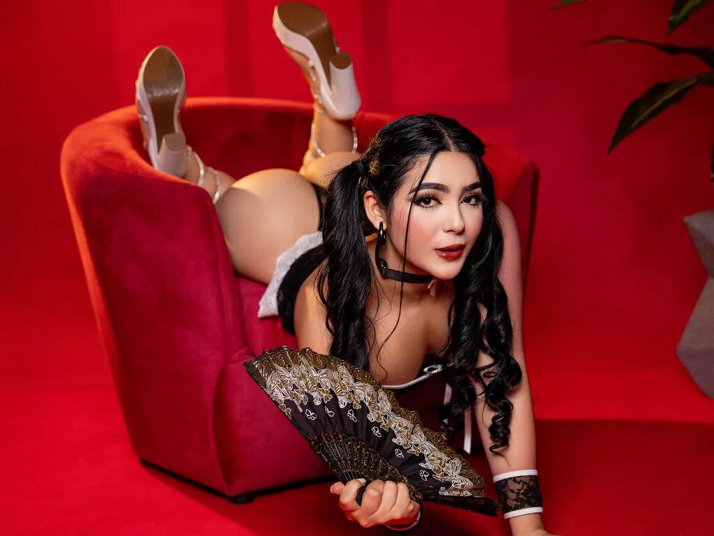 1 - 