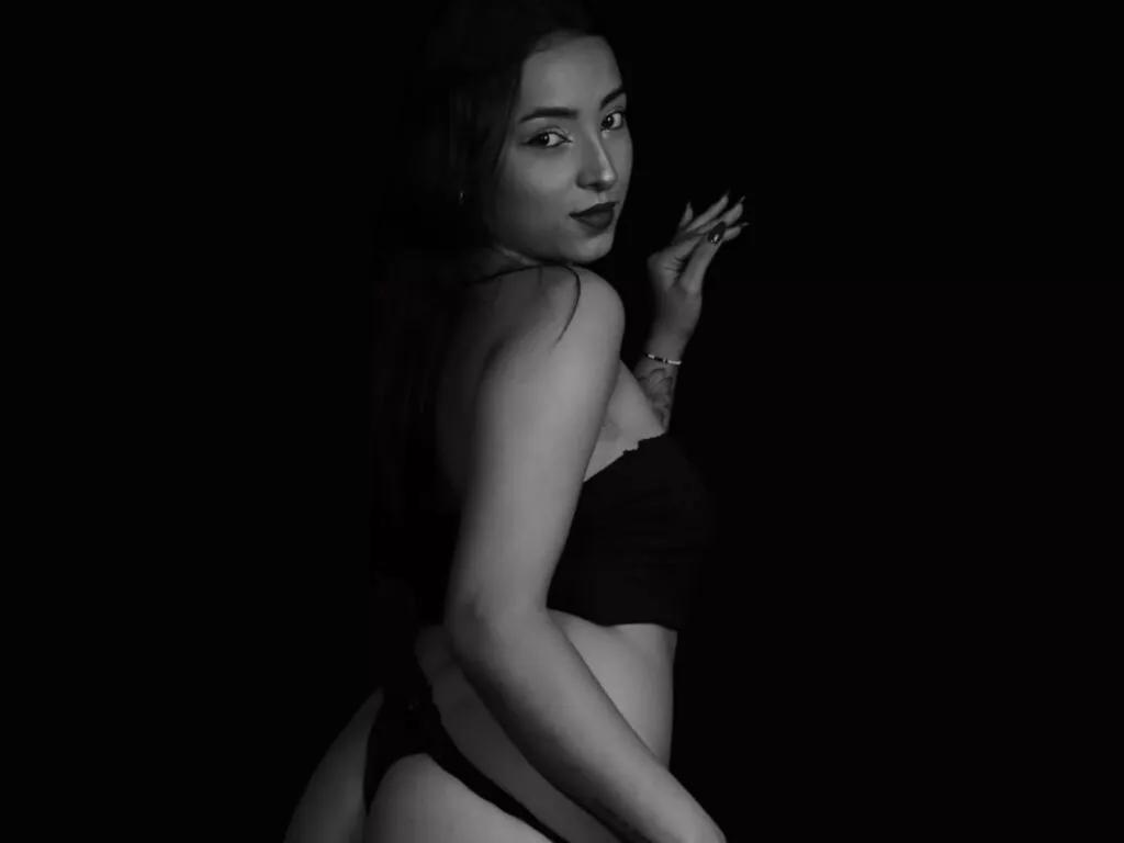 1 - 