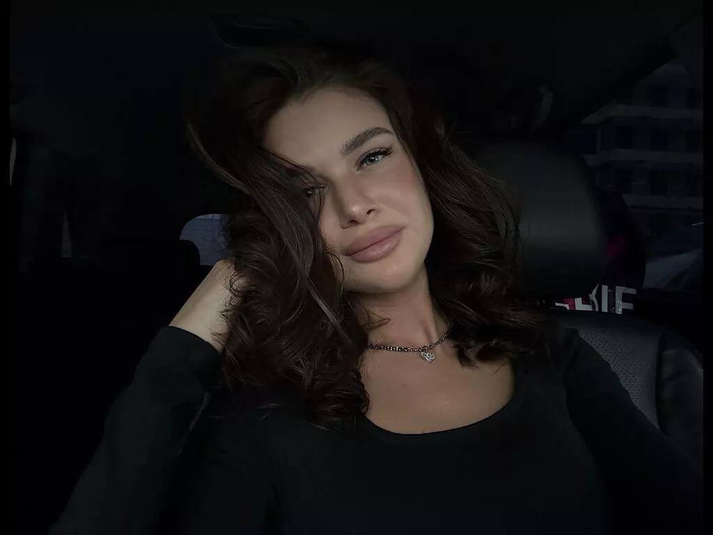 1 - 