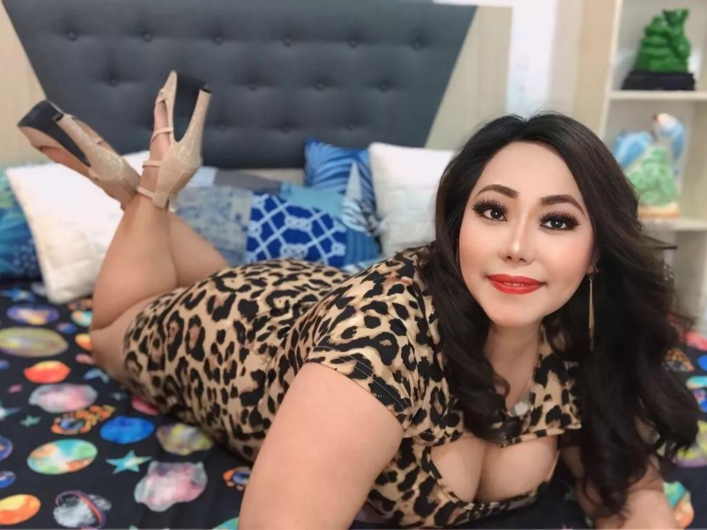 1 - 