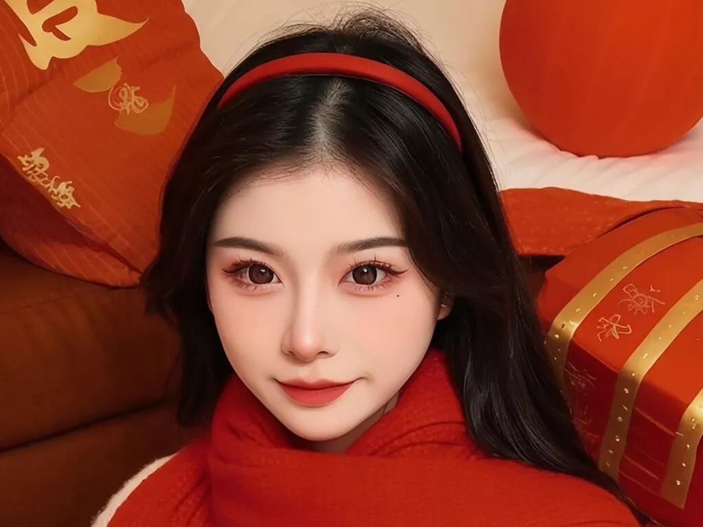 1 - 