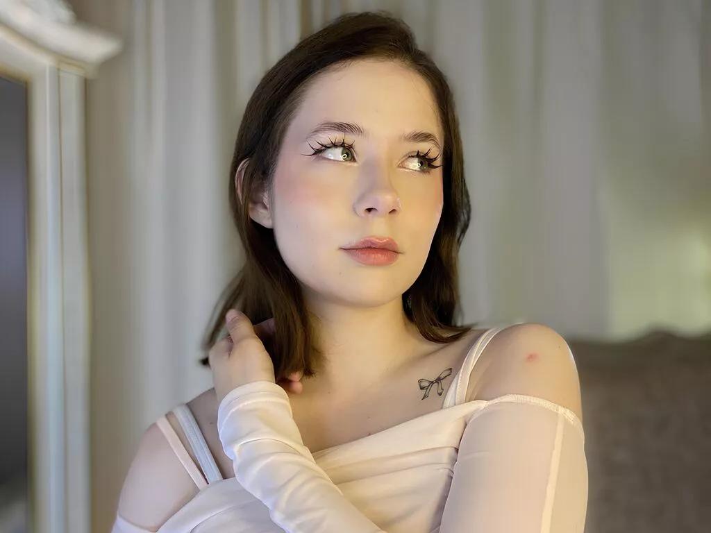 1 - 