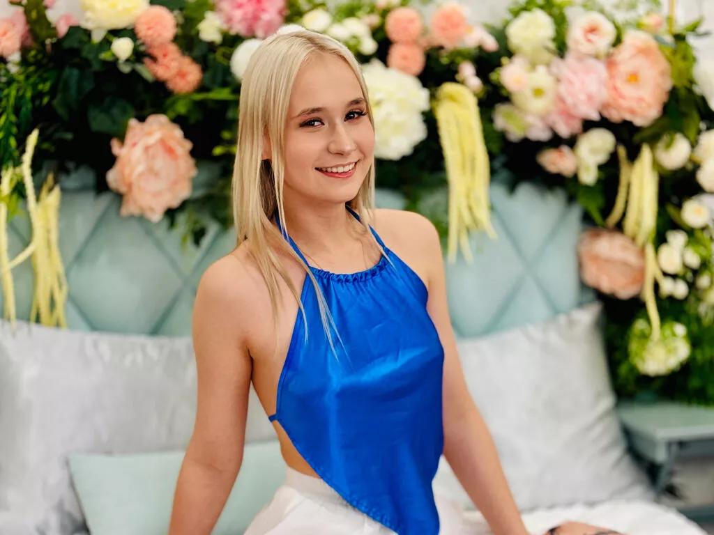 1 - 