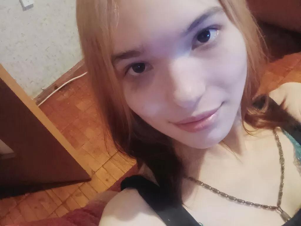 1 - 