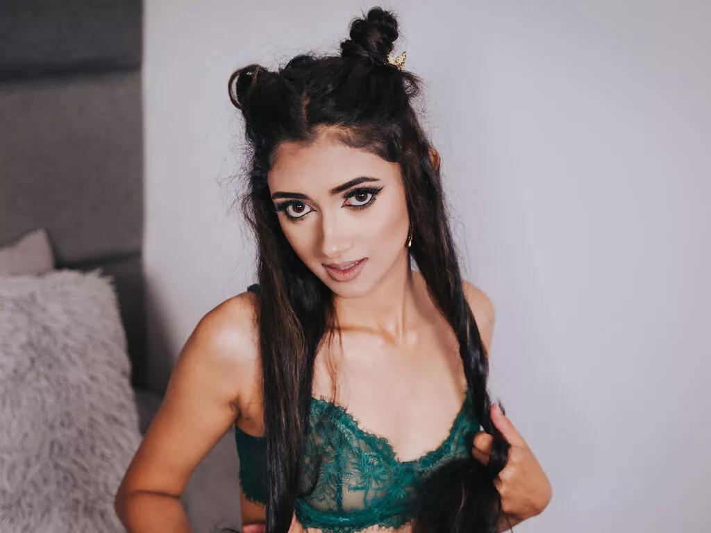 1 - 