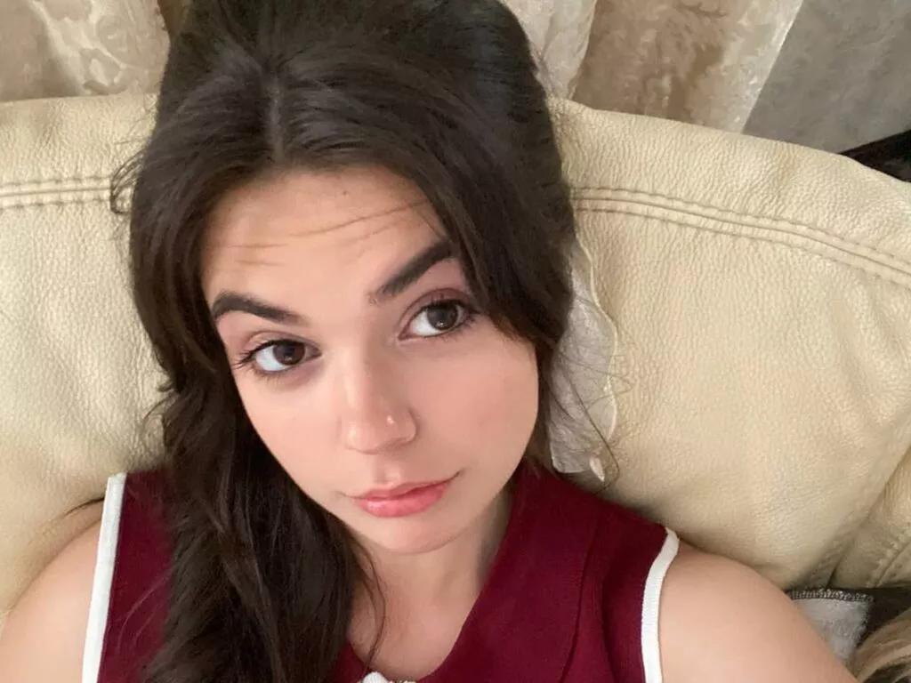 1 - 