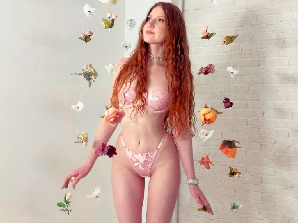 1 - 