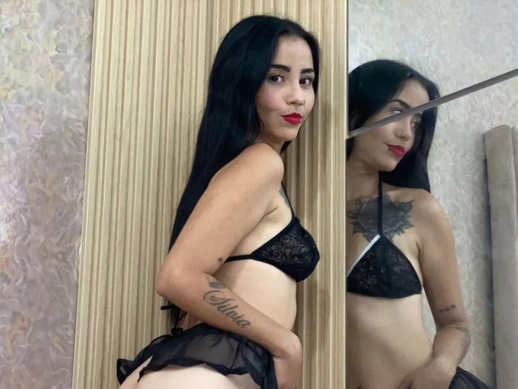 1 - 