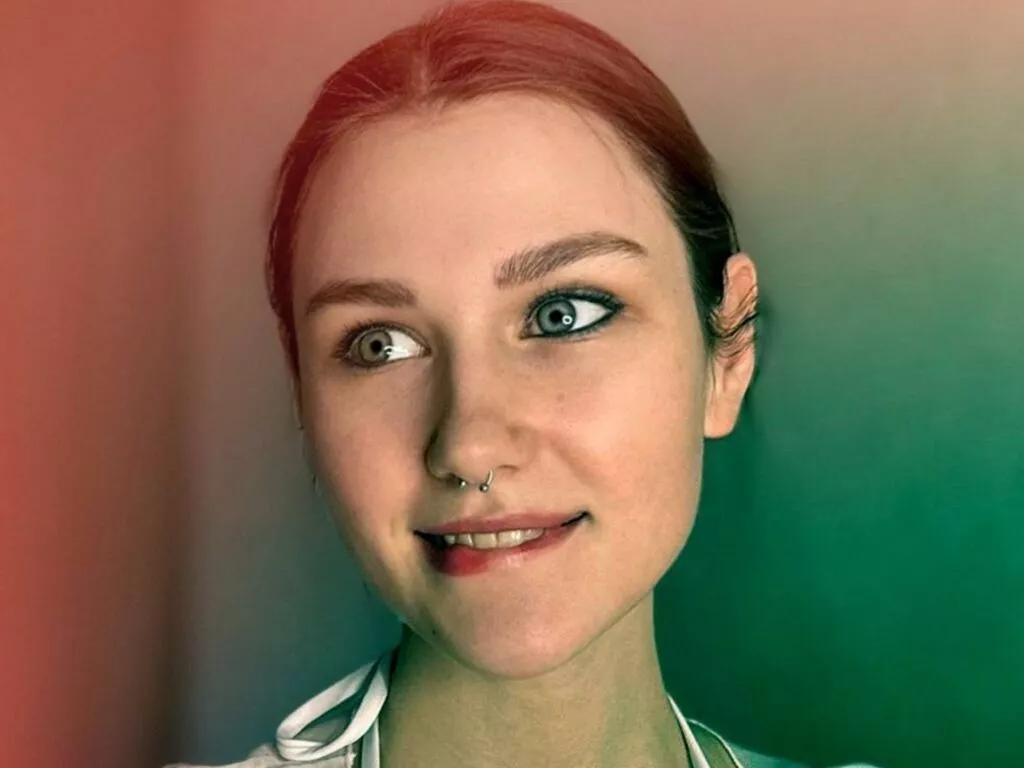 1 - 