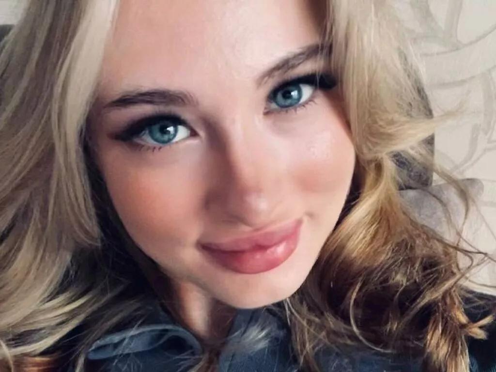 1 - 