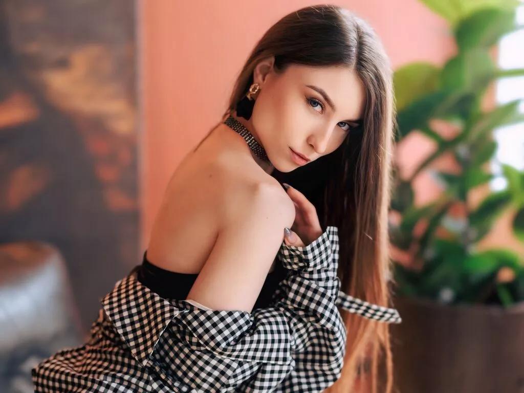 1 - 
