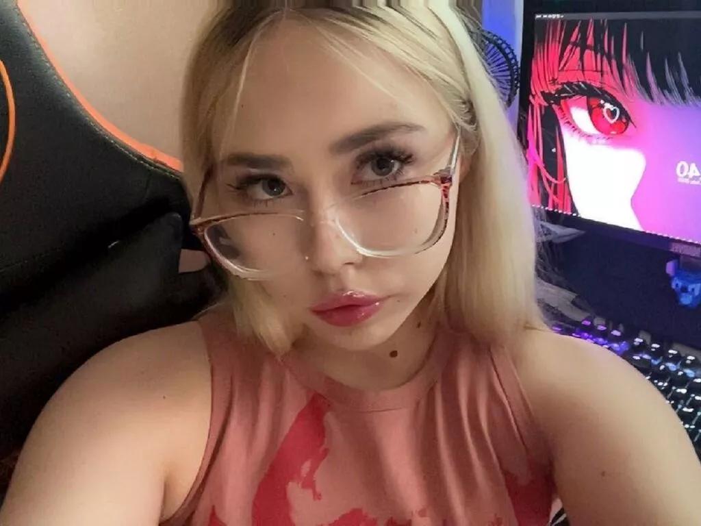 1 - 